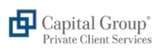 11sponsors_Capital-Group