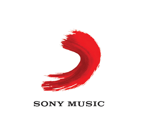 Sonymusiclogo1-01