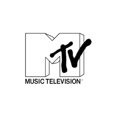 mtv_logo_29949-01