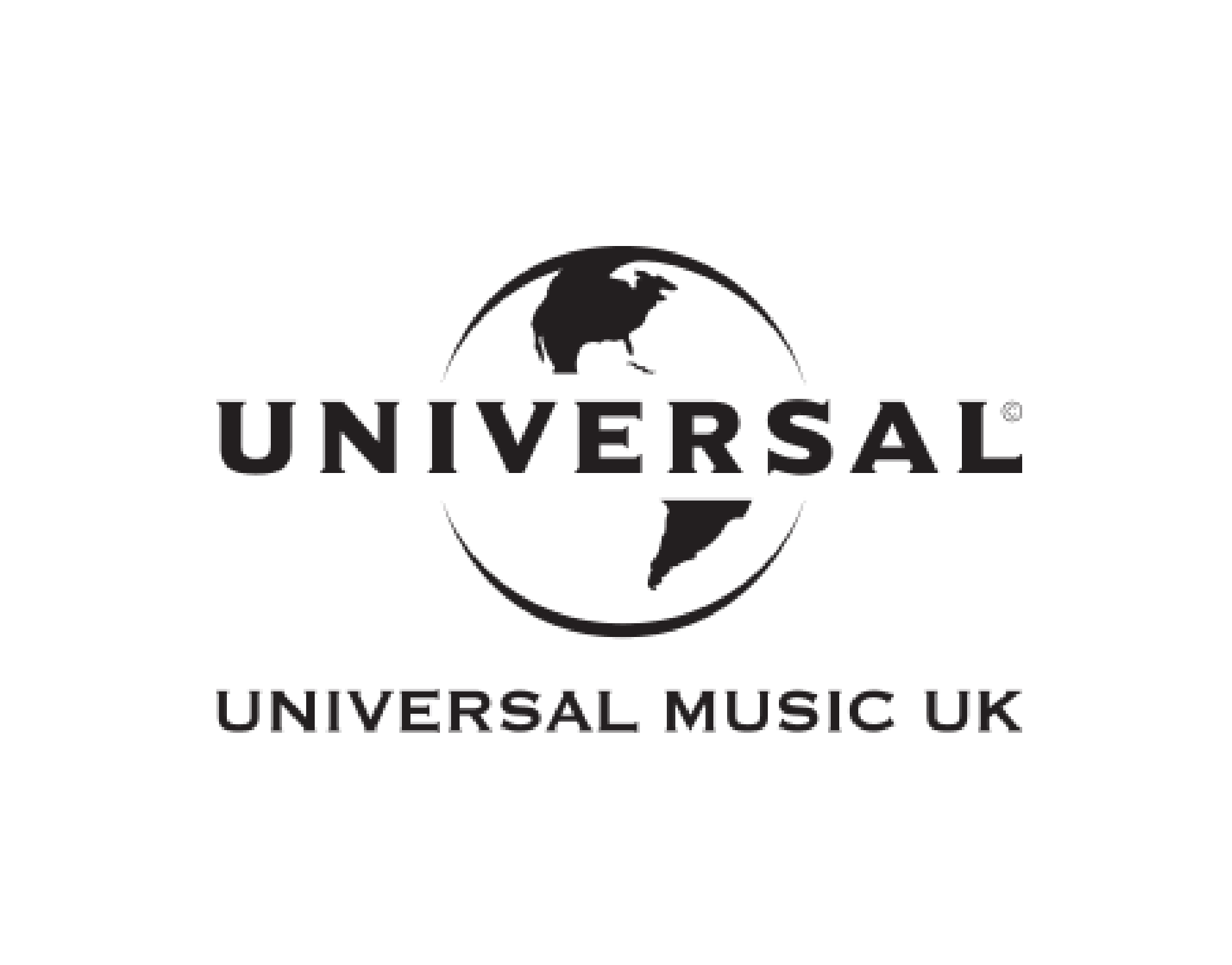universal-music-uk-01