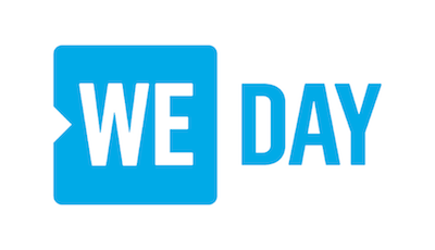 weday-01